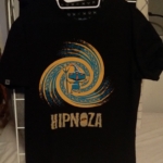 Koszulka – Hipnoza